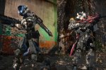 Bungie spiega come risolvere un bug della beta Xbox One di Destiny - Notizia