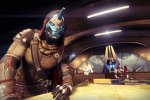 Sony sta trattando Destiny come se fosse un titolo first party - Notizia