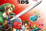 Qual è il tuo personaggio di Super Smash Bros. preferito? - Notizia