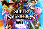 E3 2014 - Il trailer di Palutena e nuove immagini per Super Smash Bros. - Notizia