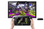 Nintendo ha disegnato il GamePad di Wii U per gli sparatutto - Notizia