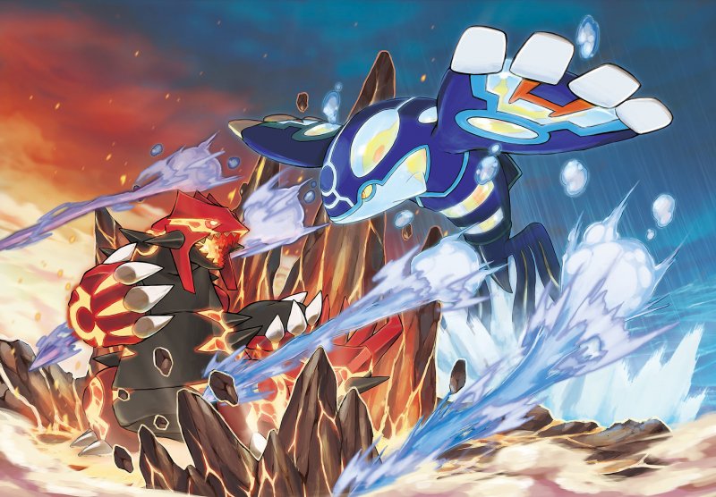 Nintendo Release - Novembre 2014 Nintendo Release - Novembre 2014
