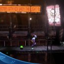 Oddworld: New 'n' Tasty - Dimostrazione live E3 2014
