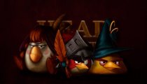 Angry Birds Epic - Il trailer animato
