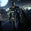 Rocksteady parla delle nuove feature di Batman: Arkham Knight