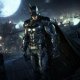 Rocksteady parla delle nuove feature di Batman: Arkham Knight