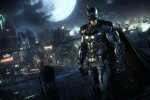 Il nuovo trailer di Batman: Arkham Knight mostrerà alcune feature inedite - Notizia