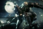Trapela online il DLC 'Red Hood story pack' per Batman: Arkham Knight - Notizia