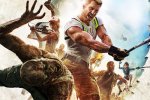 Dead Island 2 sarà ripresentato entro la fine del 2022 per un report - Notizia