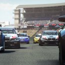 L'Humble Bundle tradizionale in corso è dedicato a Codemasters