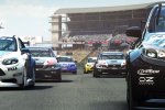 L'Humble Bundle tradizionale in corso è dedicato a Codemasters - Notizia