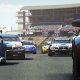 L'Humble Bundle tradizionale in corso è dedicato a Codemasters