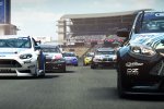 Il pacchetto Best of British si presenta in video per GRID: Autosport  - Notizia