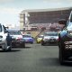 Il pacchetto Best of British si presenta in video per GRID: Autosport