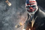 Anche le versioni PlayStation 4 e Xbox One di Payday 2 ricevono finalmente un aggiornamento - Notizia