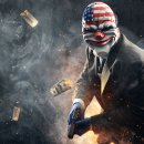 Starbreeze: Payday 3 sarà diverso dai precedenti capitoli