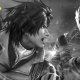 Samurai Warriors 4 - Videoanteprima E3 2014