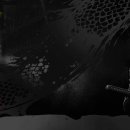Shadow Warrior - Videoanteprima E3 2014