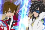Tales of Hearts R sarà disponibile da domani nei negozi - Notizia