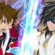 Tales of Hearts R sarà disponibile da domani nei negozi