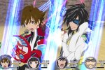 Tales of Hearts R sarà compatibile con PlayStation TV - Notizia