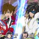Tales of Hearts R sarà compatibile con PlayStation TV