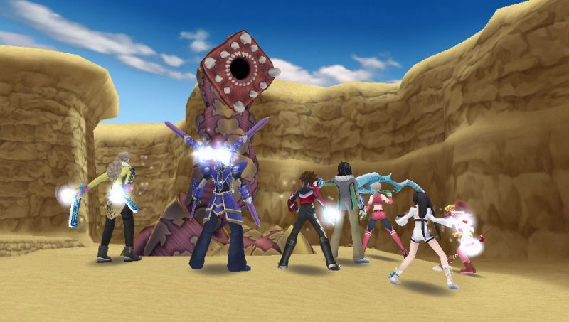 Per caso e per passione Per caso e per passione