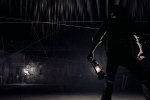 The Evil Within - Trailer dedicato al leve designer 'The American' - Notizia