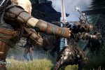 The Witcher 3: Wild Hunt - Il trailer con attori in carne e ossa 'Sorceress of Vengerberg' - Notizia