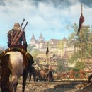 The Witcher 3 e altri titoli in sconto su GOG per celebrare la festa dell'indipendenza polacca