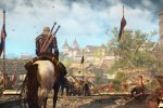 Adesso CD Projekt RED vale più di due miliardi di dollari - Notizia