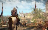 La prima stagione della serie televisiva basata su The Witcher avrà otto episodi e dovrebbe debuttare nel 2020 - Notizia