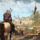 The Witcher è il protagonista degli sconti su GOG
