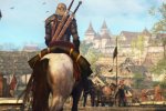 The Witcher 3: Wild Hunt - Trailer per l'evento hands-on organizzato da CD Projekt - Notizia