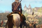 CD Projekt RED assicura che non ci sarà alcun downgrade per The Witcher 3: Wild Hunt - Notizia