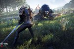 The Witcher 3: Wild Hunt è stato eletto gioco dell'anno agli SXSW Gaming Awards 2016 - Notizia