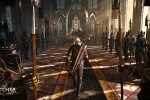 The Witcher 3: Wild Hunt girerà a 4K reali su Xbox Scorpio? - Notizia