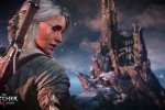 The Witcher 3: Wild Hunt è stato eletto gioco dell'anno ai GDC Awards 2016 - Notizia
