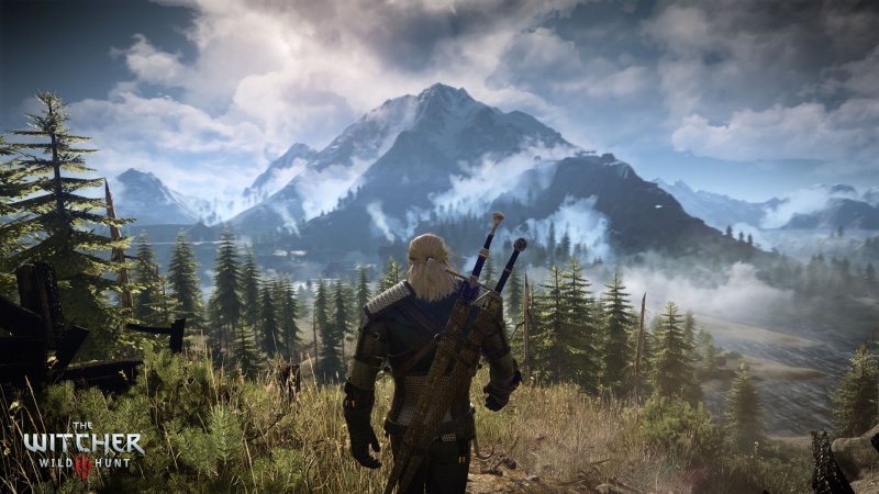 Non ci saranno riedizioni dei due Witcher per PlayStation, ma CD Projekt RED rassicura i fan Non ci saranno riedizioni dei due Witcher per PlayStation, ma CD Projekt RED rassicura i fan