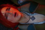 CD Projekt RED e l'ESRAM di Xbox One: Una sfida ancora aperta per The Witcher 3 - Notizia