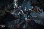 The Witcher 3: Wild Hunt - Voci dal Sottobosco - Rubrica