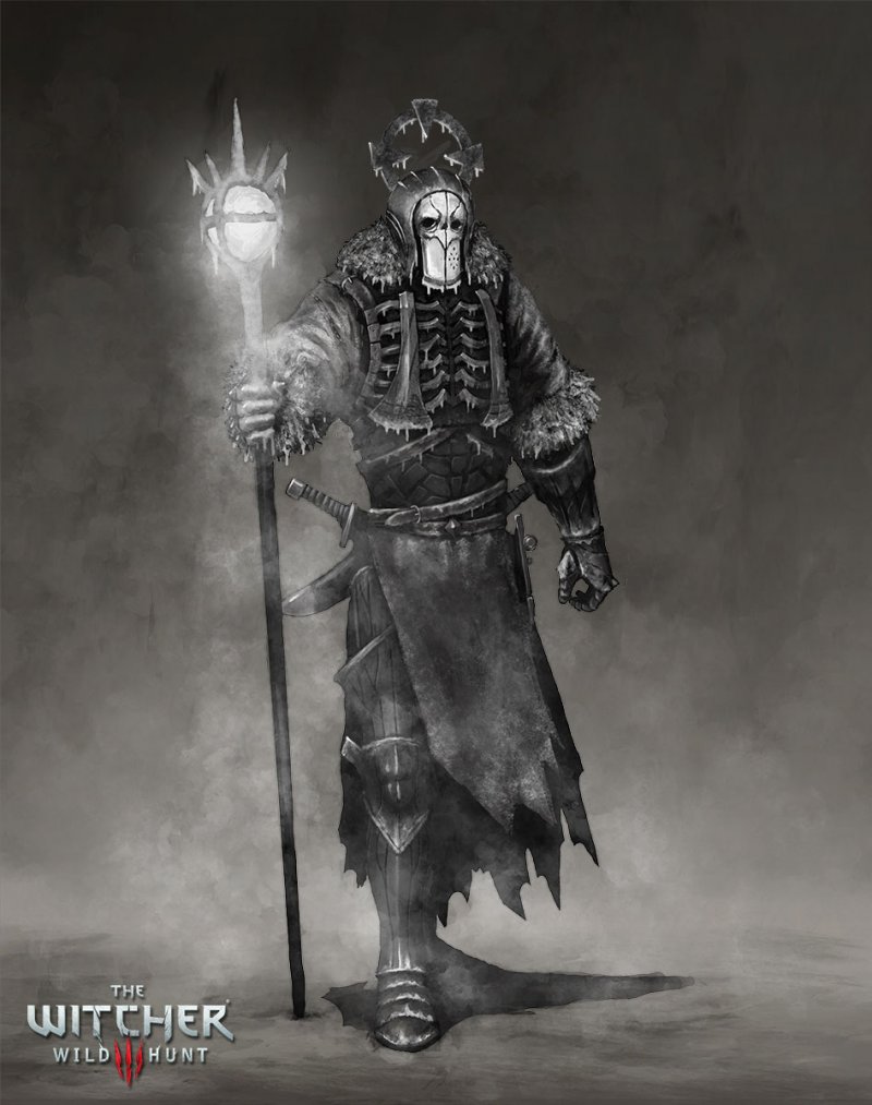 Immagine di The Witcher 3: Wild Hunt per PC Windows