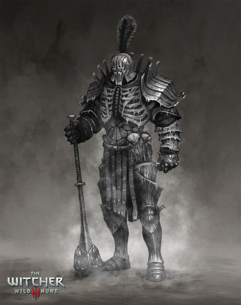 Immagine di The Witcher 3: Wild Hunt per PC Windows