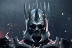 Gli sviluppatori di The Witcher 3 prevedono di raggiungere più facilmente i 1080p su PlayStation 4 - Notizia