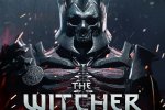 E3 2014 - Le nuove, spettacolari immagini di The Witcher 3: Wild Hunt - Notizia