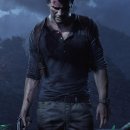 Sony spiega l'assenza di Uncharted 4 e Shadow of the Beast alla GamesCom