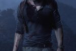 [Aggiornata] Uncharted 4: Fine di un Ladro ha la media voti più alta tra i nuovi titoli di questa generazione - Notizia