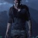 Sony spiega l'assenza di Uncharted 4 e Shadow of the Beast alla GamesCom