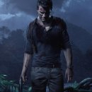 Il Lead Game Designer e il Narrative Design Lead di Naughty Dog passano a Infinity Ward