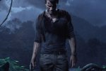 Il Lead Game Designer e il Narrative Design Lead di Naughty Dog passano a Infinity Ward - Notizia